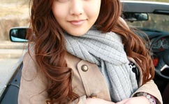 麻豆短视频APP下载安装苹果